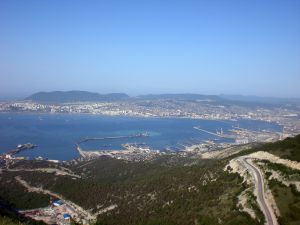 Novorossiysk 1.jpg