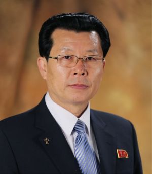 金才龙, 2019.jpg