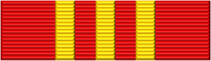 Hochiminh Order ribbon.png