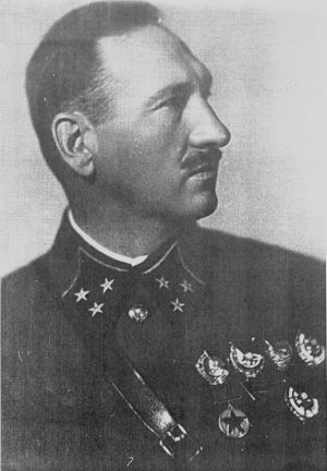 Mikhail Grigorievich Efremov.jpg