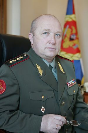 Alexey Fedorovich Maslov.jpg