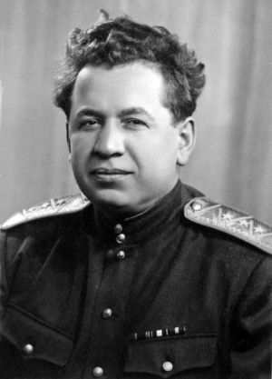 Sergei Nikiforovich Kruglov.jpg