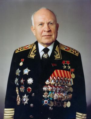 Sergey Georgievich Gorshkov.jpg