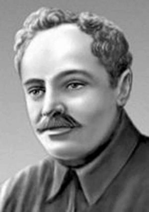 Moisey Lvovich Rukhimovich.jpg