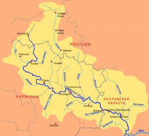 Basin of Seversky Donets.png