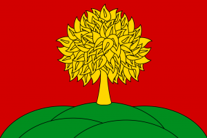 Flag of Lipetsk Oblast.png