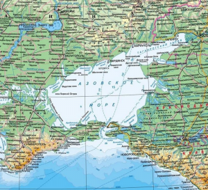 Map of Azov Sea.png