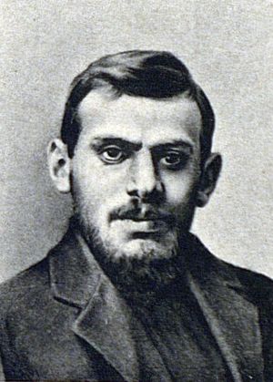 Mihail Mihaylovich Lashevich.jpg