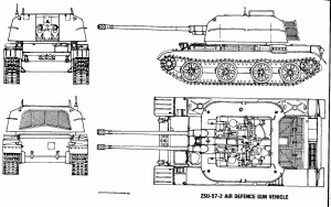 Structure diagram of ZSU-57-2.png