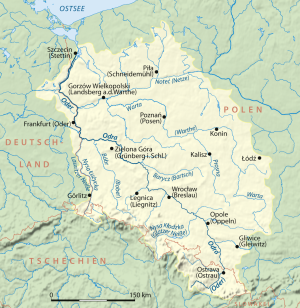 Map of Oder Basin.png