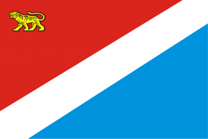 Flag of Primorsky Krai.png