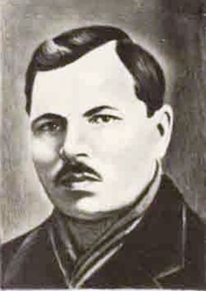 Nikolai Nikolaevich Kolotilov.jpg