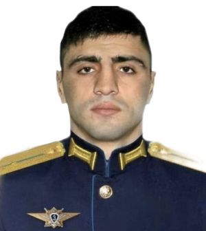 Nurmagomed Ngesovich Gadimagomedov.jpg