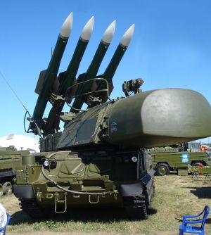 Buk-M1-2 9A310M1-2.jpg