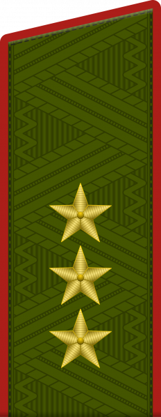 文件:Colonel General, Russian Ground Forces (2010).png