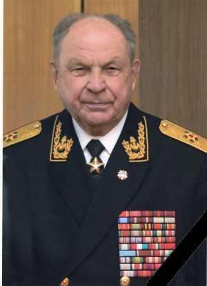 Alexey Ivanovich Sorokin.jpg