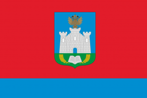 Flag of Oryol Oblast.png