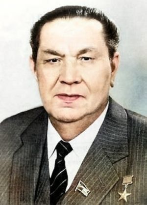 Ziya Nurievich Nuriev.jpg