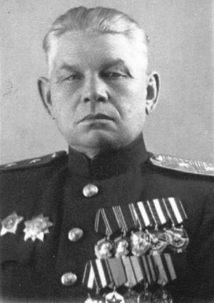 Dmitry Ivanovich Ryabyshev.jpg