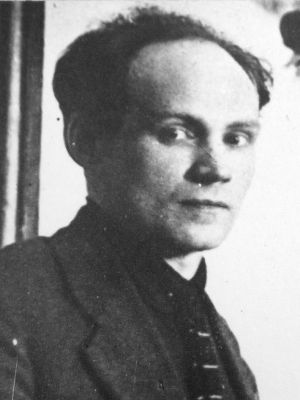 Nikolai Kirillovich Antipov.jpg