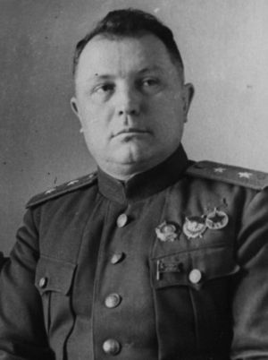 Alexander Ivanovich Zaporozhets.jpg