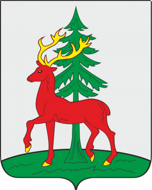 Coat of arms of Yelets.png