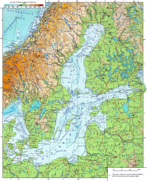 Map of Baltic Sea.png