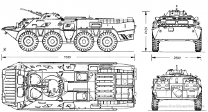 BTR-80.png