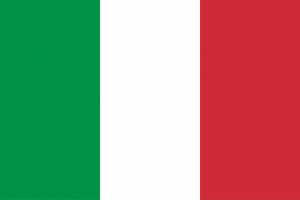 Flag of Italy.png