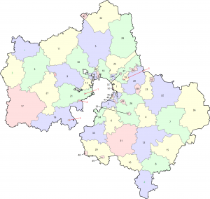 Moscow oblast map.png