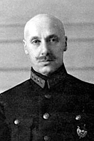 Vladimir Mikhailovich Gittis.jpg