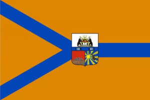 Flag of Cherepovets.png