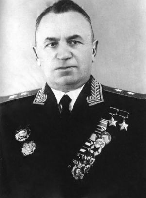 Sergei Prokofievich Denisov.jpg