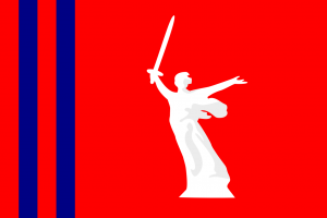 Flag of Volgograd Oblast.png