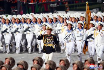 2020-10-10 parade kcna10.jpg