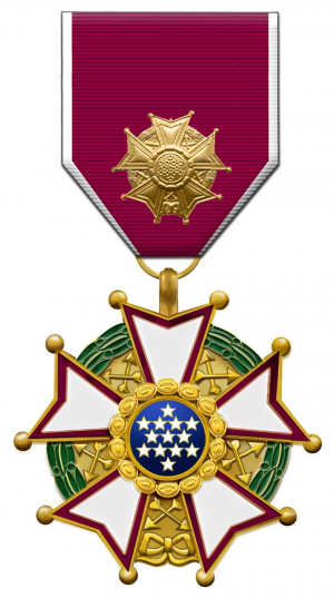 Legion of Merit officer.png