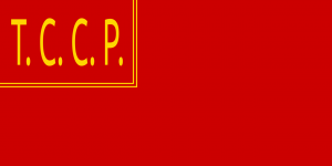 Flag of the Turkestan SSR.png