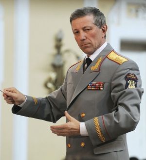 Валерий Михайлович Халилов.jpg