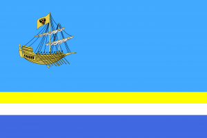 Flag of Kostroma.png