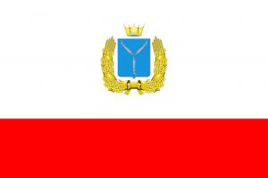 Flag of Saratov Oblast.png