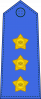 上尉
