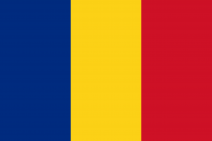 Flag of Romania.png