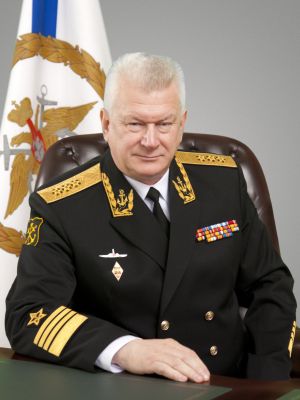 Nikolay Anatolyevich Evmenov.jpg