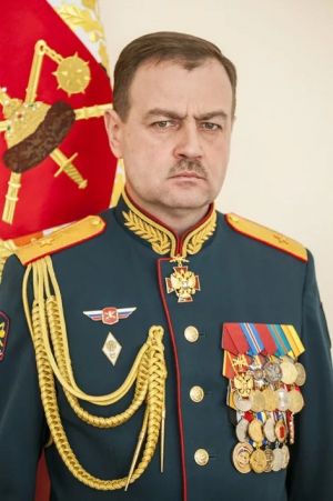 Andrey Sergeevich Ivanaev.jpg