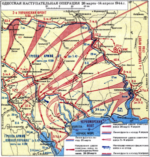 Map of Odessa operation 1944.png