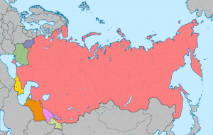 Republics of USSR, 1929.png