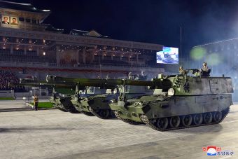 2020-10-10 parade kcna19.jpg