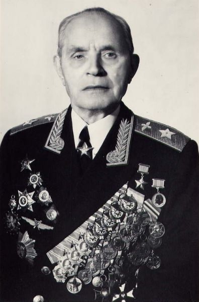 文件:Philip Aleksandrovich Agaltsov.jpg