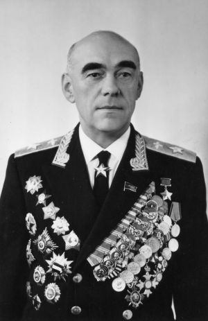 Vladimir Alexandrovich Sudets.jpg