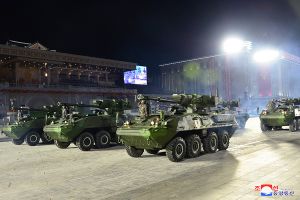 2020-10-10 parade kcna18.jpg